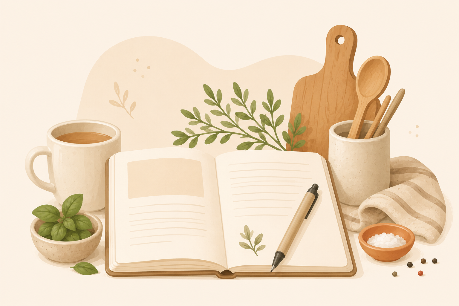 Low FODMAP Recipes: Practical, Dietitian-Reviewed Ideas for Real Life